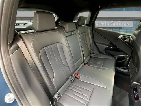 New 2026 BMW X3 xDrive30i w/ Premium Package AWD/4WD image 25