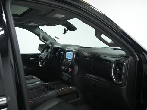 Used 2020 GMC Sierra 1500 Denali w/ Denali Ultimate Package image 19