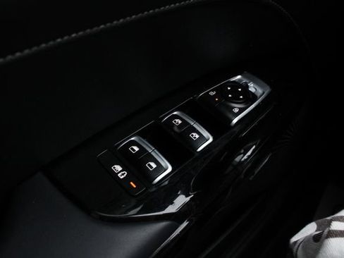 Used 2025 Kia K5 GT-Line w/ GT-Line Premium Package FWD image 6