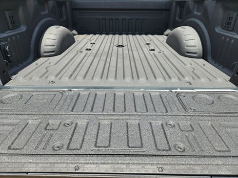 New 2026 Ford F250 XLT AWD/4WD image 24