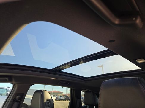 Used 2023 Acura MDX Type S image 9