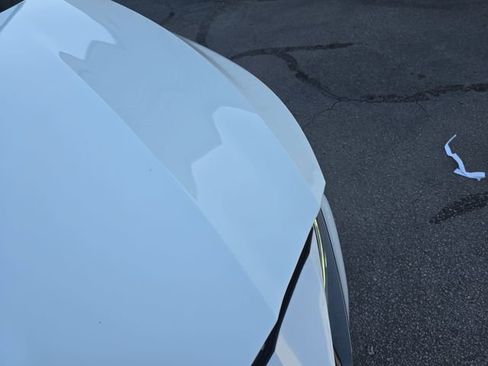 Used 2023 Nissan Altima 2.5 SR FWD image 23