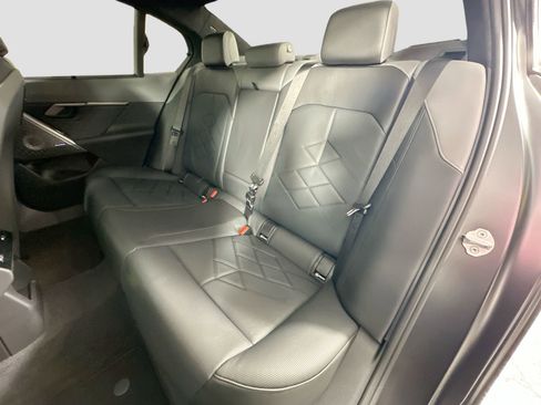 New 2026 BMW 550e xDrive w/ Executive Package image 25