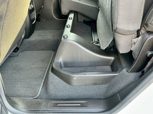 Used 2022 GMC Canyon Elevation w/ Trailering Package image 31