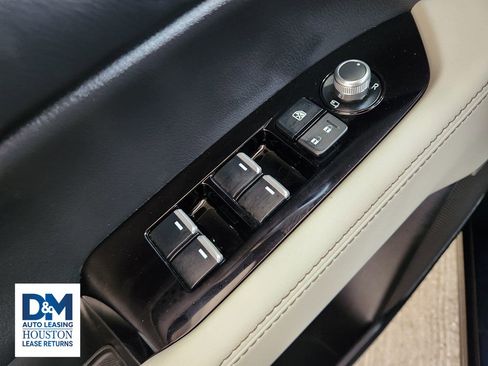 Used 2022 MAZDA CX-5 AWD 2.5 S w/ Premium Plus Pkg image 30