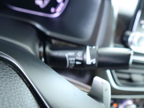 Used 2018 Honda Accord EX-L image 23
