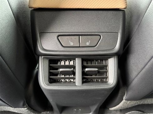 New 2026 Chevrolet Equinox ACTIV w/ Convenience Package III image 33