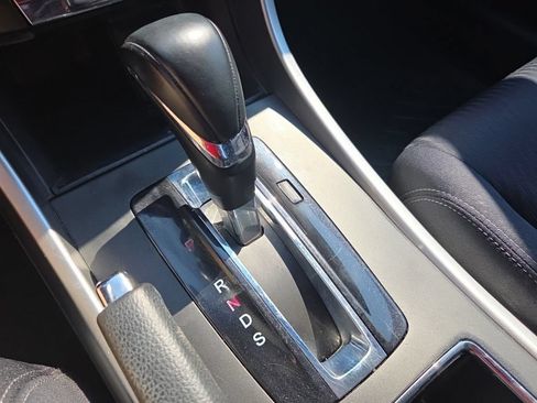 Used 2014 Honda Accord Sport image 52