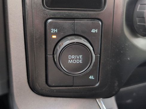 Used 2023 Ford F150 XLT AWD/4WD image 26