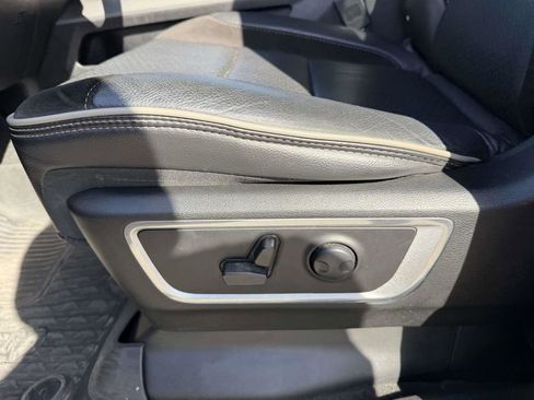 Used 2023 RAM 1500 Laramie image 23