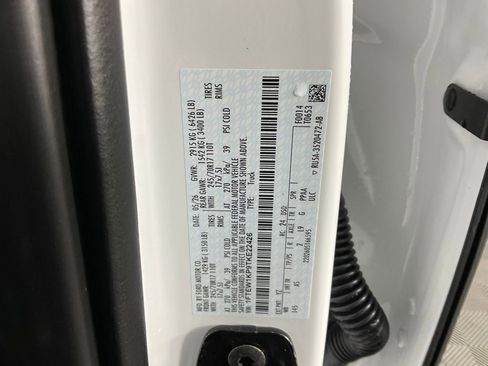 New 2026 Ford F150 XL RWD image 26