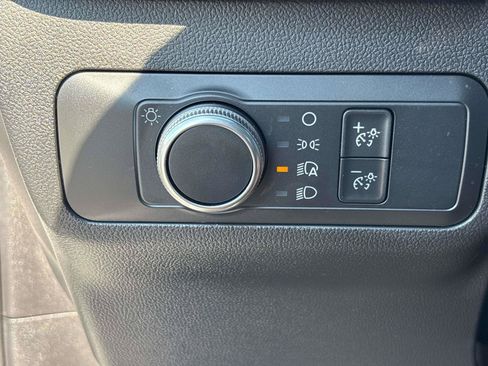 Used 2022 Ford Escape S FWD image 16