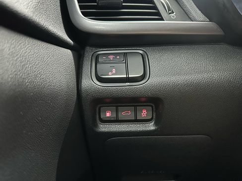 Used 2018 Kia Optima S w/ Panoramic Sunroof Package FWD image 29