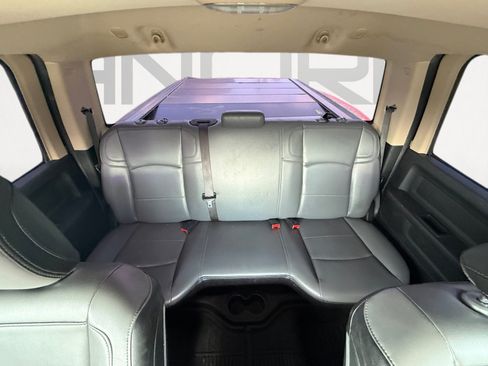 Used 2019 RAM 2500 Tradesman w/ Chrome Appearance Group AWD/4WD image 18