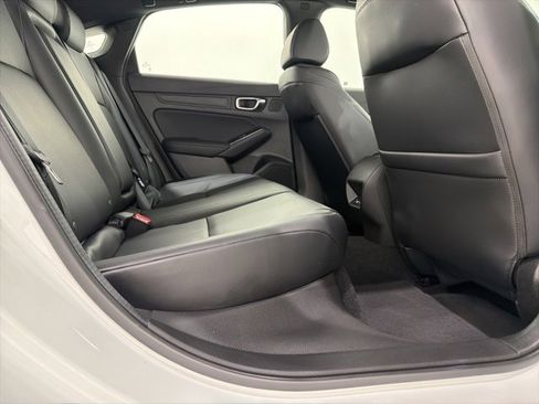 Used 2023 Acura Integra A-Spec image 23