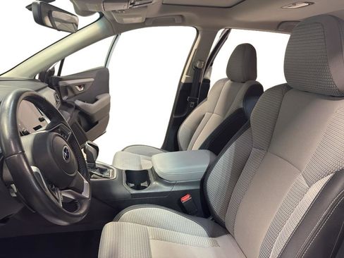 Used 2022 Subaru Outback Premium image 14