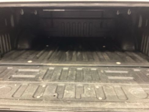Used 2020 Ford F150 XLT w/ Equipment Group 302A Luxury AWD/4WD image 25
