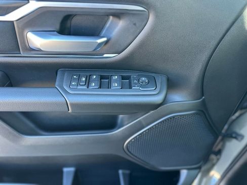 New 2026 RAM 1500 Big Horn image 34
