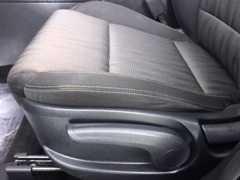 Used 2017 Kia Sportage LX image 25