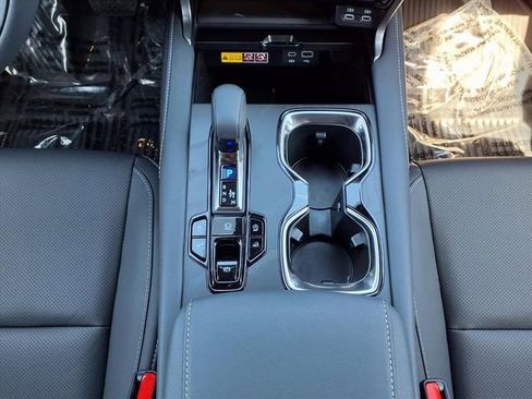 New 2026 Lexus RX 350 F Sport w/ Convenience Package image 26