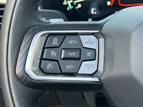 Used 2024 Ford Mustang GT Premium image 16