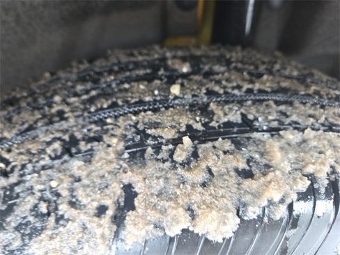 Certified 2023 Ford Bronco Sport Big Bend image 30