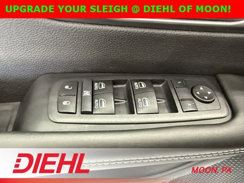 New 2026 Chrysler Pacifica Select image 26