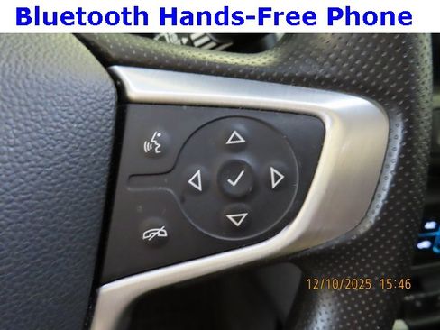 Used 2022 GMC Terrain SLE w/ Driver Convenience Package image 22