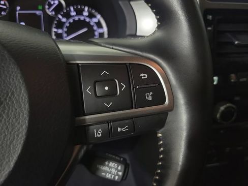Used 2023 Lexus GX 460 Premium w/ Accessory Package AWD/4WD image 27
