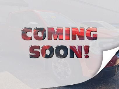 Used 2024 Ford Maverick XLT