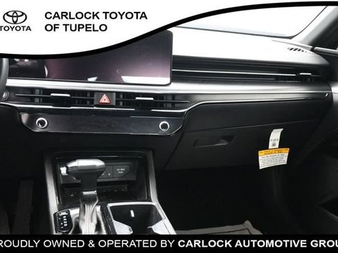 Used 2025 Kia K5 GT-Line FWD image 25