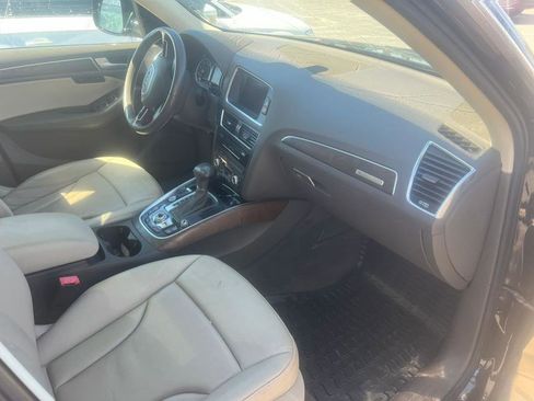 Used 2014 Audi Q5 2.0T Premium Plus image 11
