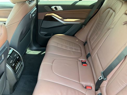 Used 2019 BMW X5 xDrive40i image 26