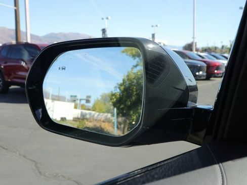 New 2026 Buick Enclave Sport Touring w/ Power Package image 11