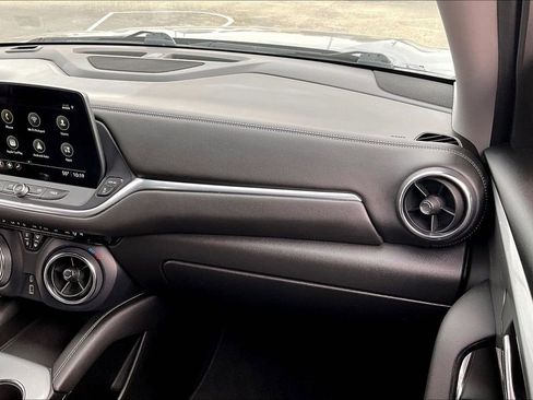 Used 2023 Chevrolet Blazer LT image 19