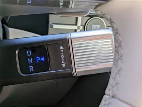 New 2026 Hyundai Santa Fe SEL image 16