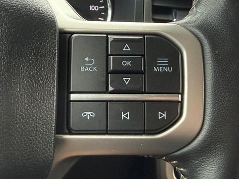 Certified 2024 Ford Expedition XLT RWD image 15