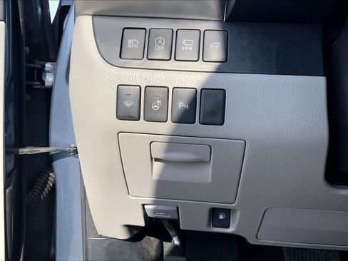 Used 2018 Toyota Highlander Limited Platinum AWD/4WD image 36