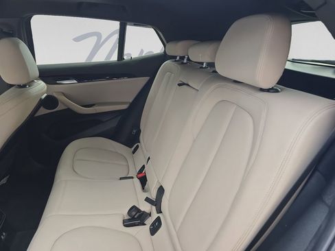 Used 2021 BMW X2 sDrive28i w/ M Sport X Package FWD image 31