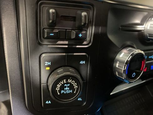 Used 2021 Ford F150 Raptor w/ Raptor 37 Performance Package image 26