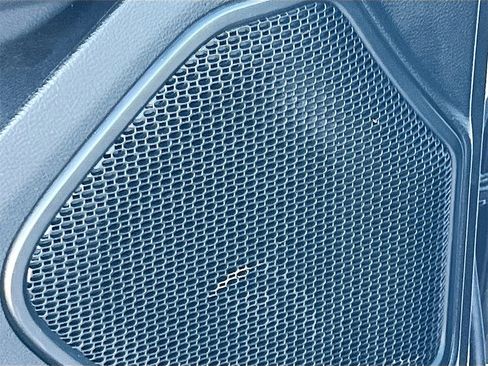 Used 2020 RAM 1500 Big Horn image 19