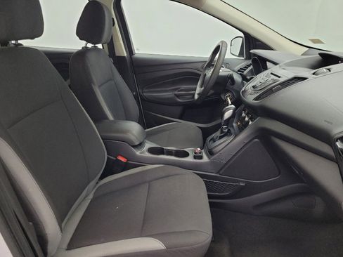 Used 2016 Ford Escape S image 21
