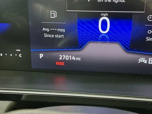 Used 2025 Volkswagen Jetta S FWD image 18