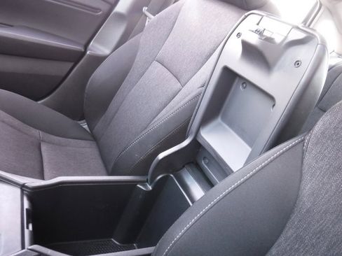 Used 2023 Honda Accord EX image 16