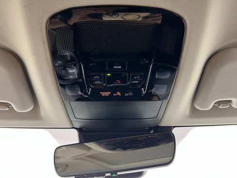 Used 2023 Lexus NX 350 AWD w/ Premium Package image 21