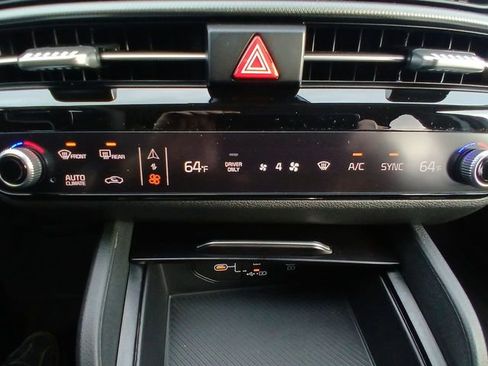 New 2026 Kia Sportage S AWD/4WD image 18