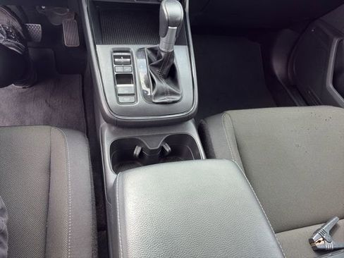 Used 2024 Honda CR-V LX image 16