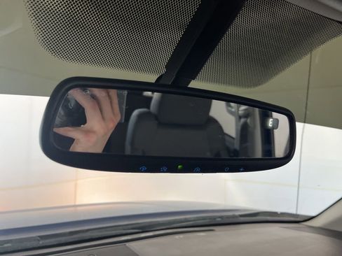 Used 2015 Toyota Tundra SR5 w/ SR5 Upgrade Package image 80