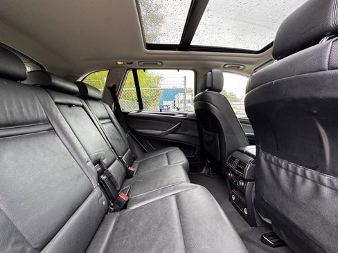Used 2013 BMW X5 xDrive35i image 10