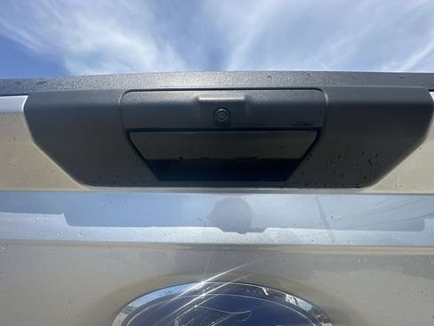 Used 2022 Ford F150 XLT AWD/4WD image 44